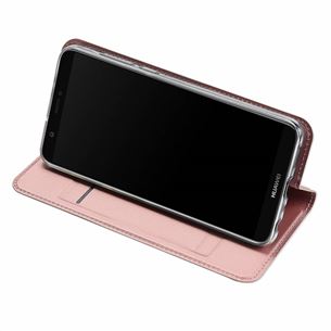 Skin Pro Series Case for Huawei P Smart/Nova Lite 2, Dux Ducis