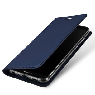 Skin Pro Series Case for Huawei P Smart, Dux Ducis
