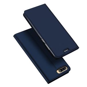 Skin Pro Series Case for Huawei Y6 (2018), Dux Ducis