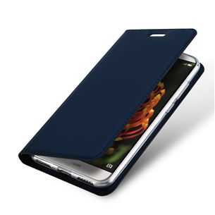 Чехол Skin Pro для Huawei Y6 (2018), Dux Ducis