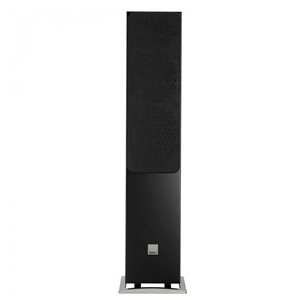 Floorstanding speaker DALI OBERON 7