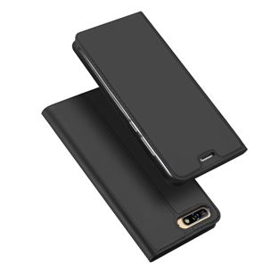 Чехол Skin Pro для Huawei Y6 (2018), Dux Ducis