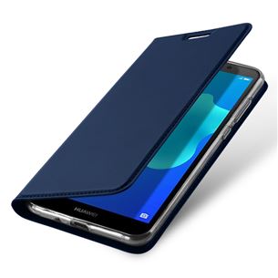 Skin Pro Series Case for Huawei Y5/Y5 Prime, Dux Ducis