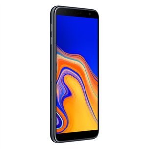 Viedtālrunis Galaxy J4+, Samsung / 32 GB