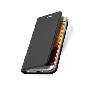 Skin Pro Series Case for Huawei P20, Dux Ducis