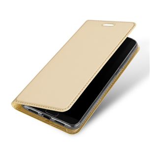 Skin Pro Series Case for Huawei P20, Dux Ducis