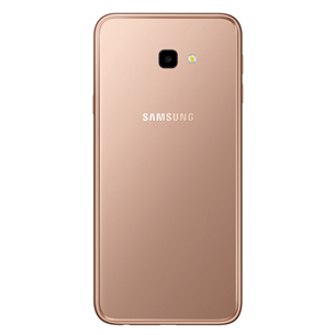 Смартфон Galaxy J4+, Samsung / 32 GB