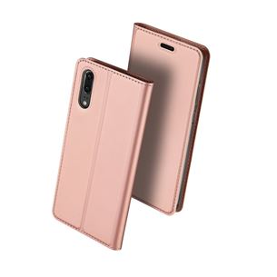 Skin Pro Series Case for Huawei P20, Dux Ducis