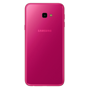 Smartphone Samsung J4+ Dual SIM