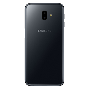 Viedtālrunis Galaxy J6+, Samsung / 32 GB