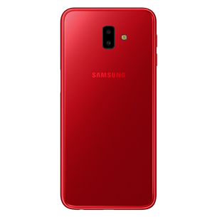 Смартфон Galaxy J6+, Samsung / 32 GB