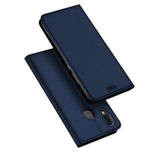 Чехол Skin Pro для Huawei P20 Lite, Dux Ducis