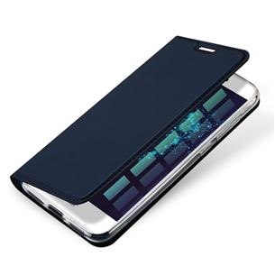 Skin Pro Series Case for Huawei P20 Lite, Dux Ducis