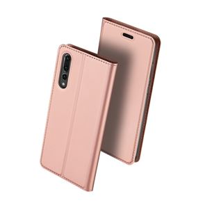 Skin Pro Series Case for Huawei P20 Pro, Dux Ducis