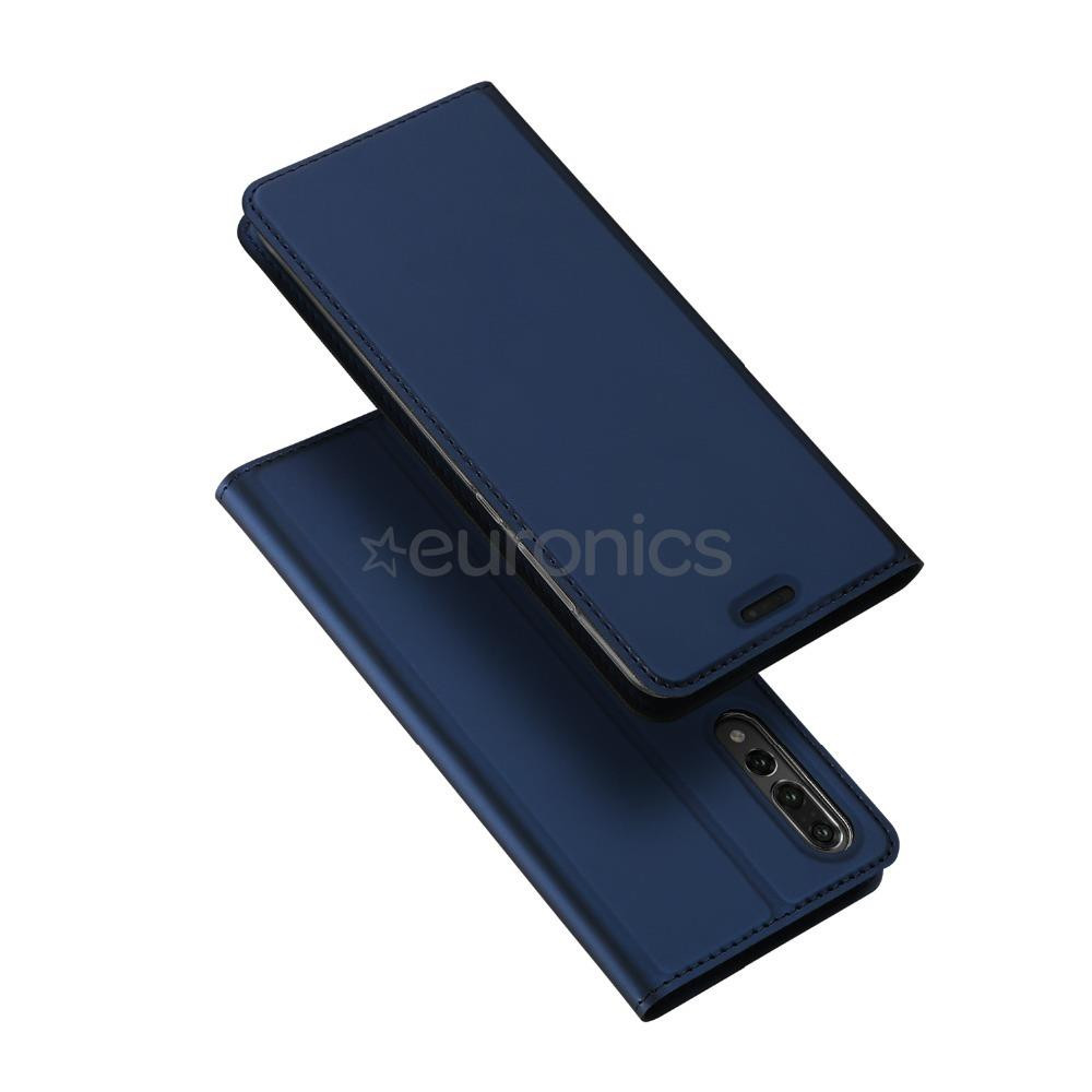 Apvalks Skin Pro priekš Huawei P20 Pro, Dux Ducis