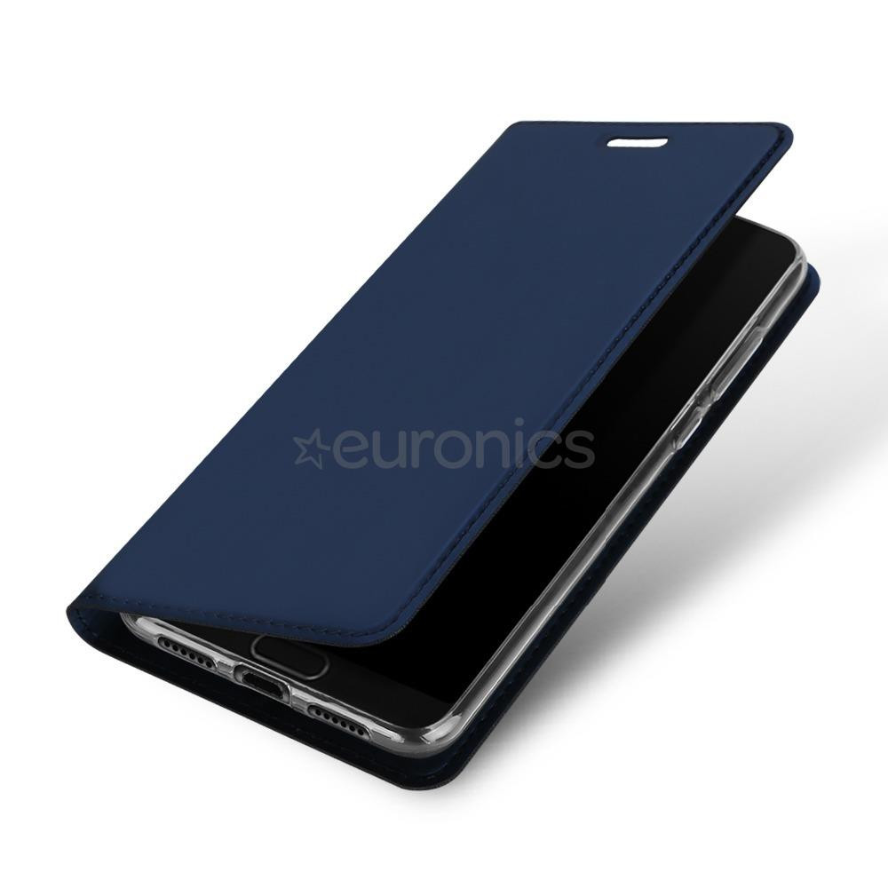 Apvalks Skin Pro priekš Huawei P20 Pro, Dux Ducis