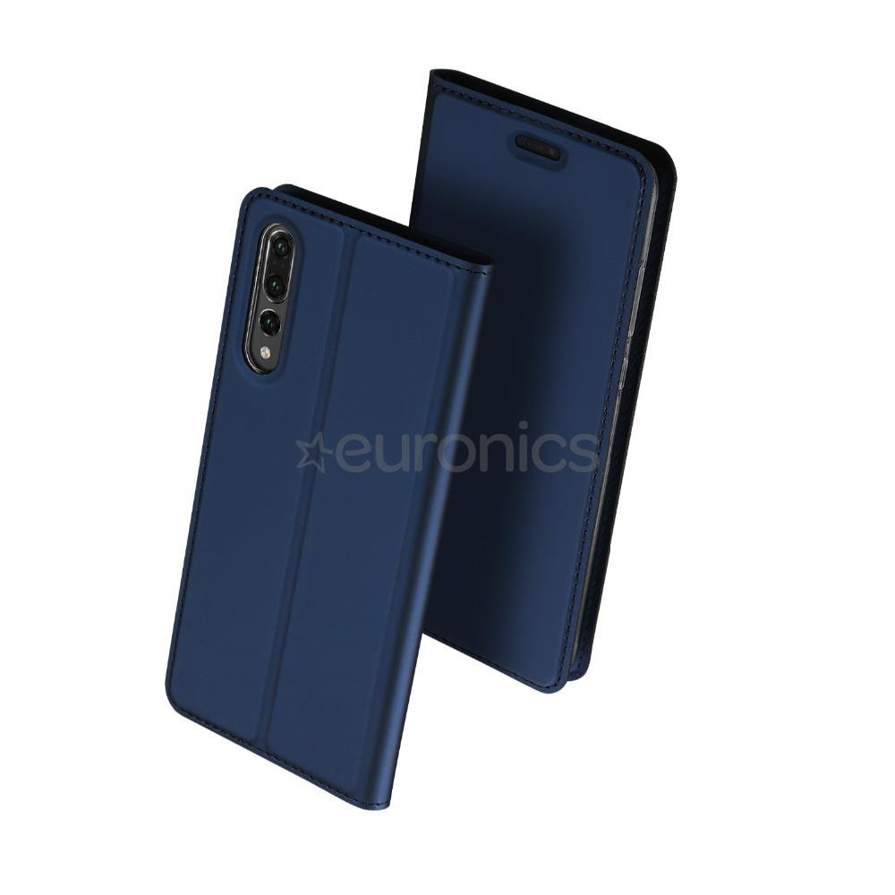 Apvalks Skin Pro priekš Huawei P20 Pro, Dux Ducis