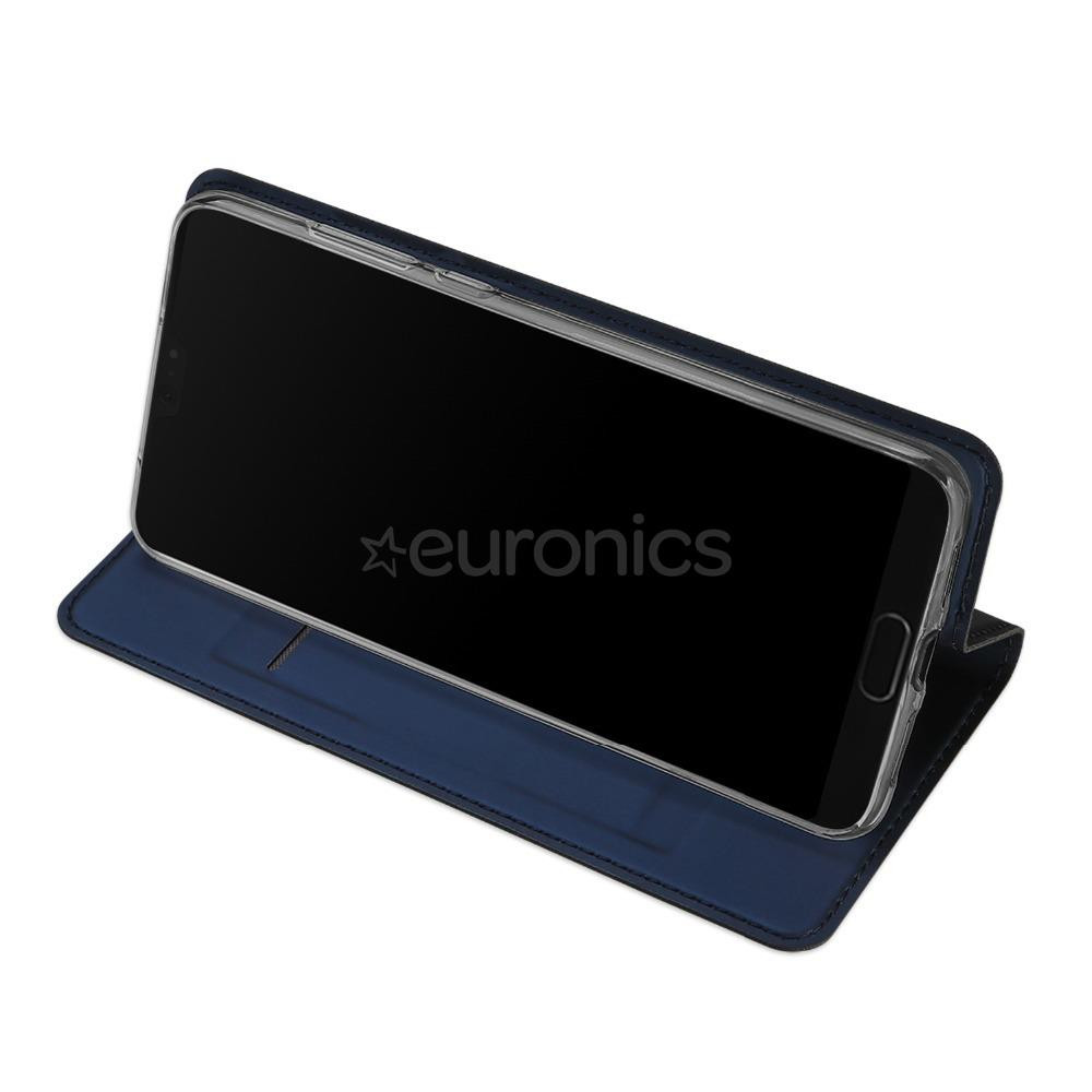 Apvalks Skin Pro priekš Huawei P20 Pro, Dux Ducis