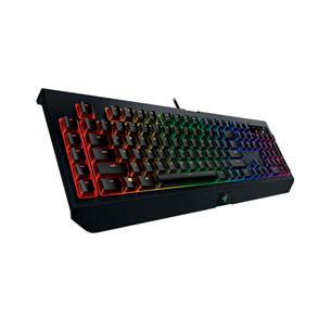 Keyboard BlackWidow Chroma V2, Razer / ENG
