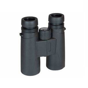 Binoculars Bristol all-round 8x42, Focus