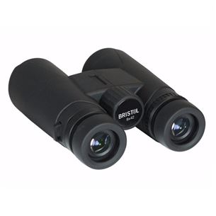 Binoculars Bristol all-round 8x42, Focus