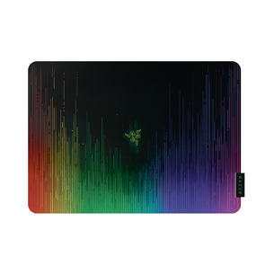 Mousepad Sphex V2, Razer