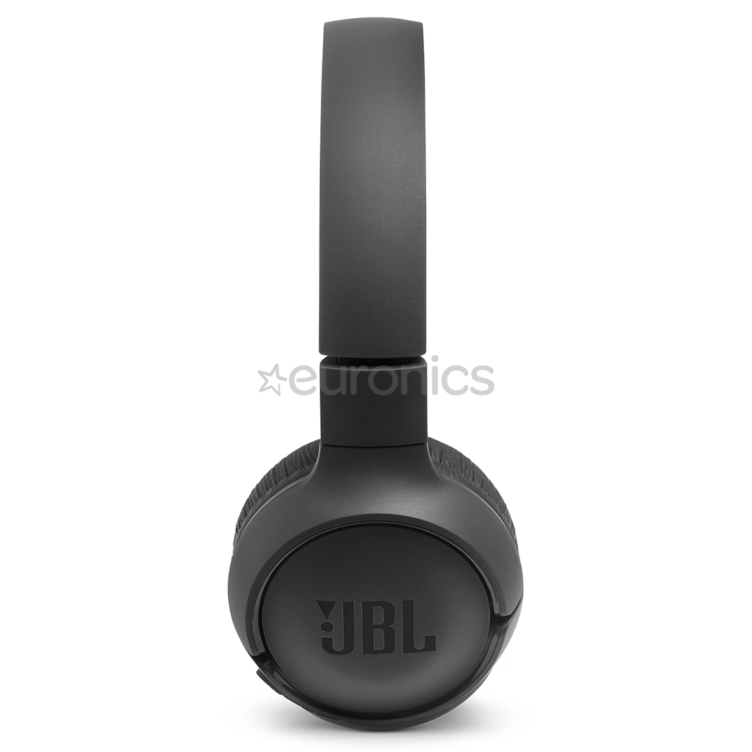 tune 500bt jbl review