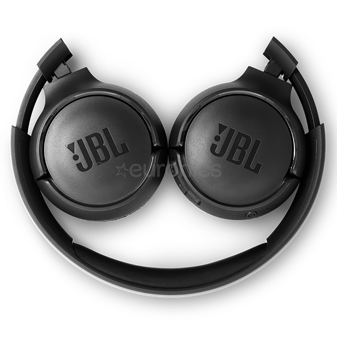 Wh 1000xm4 Sony Wf 1000xm3 Pair With Multiple Devices Sony 1000xm3