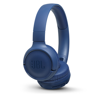 Wireless headphones Tune 500BT, JBL