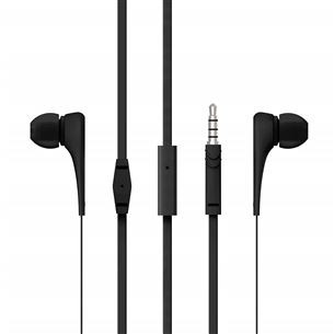 Austiņas Style 1+, EnergySistem