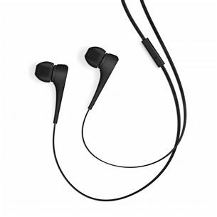 Austiņas Style 1+, EnergySistem