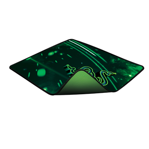 Mousepad Goliathus Speed Cosmic Large, Razer