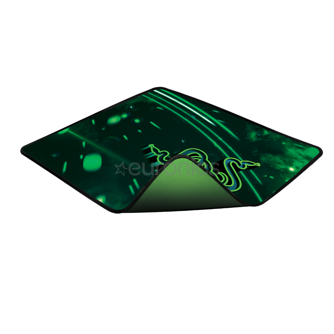 Peles paliktnis Goliathus Speed Cosmic Large, Razer