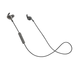 Wireless earphones Everest 110GA, JBL