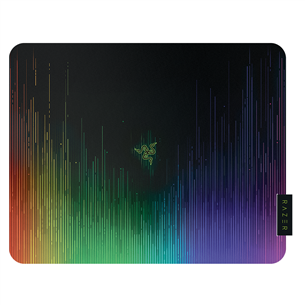 Mousepad Sphex V2 Mini, Razer