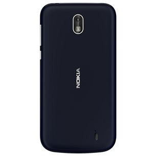 Smartphone Nokia 1