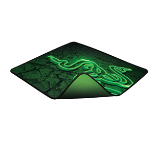 Mousepad Goliathus Control Fissure Large, Razer