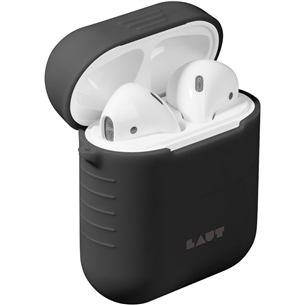 Apvalks POD priekš AirPods, Laut