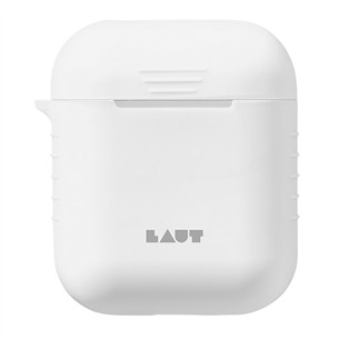 AirPods case Laut POD