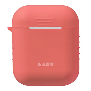 AirPods case Laut POD