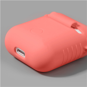 AirPods case Laut POD