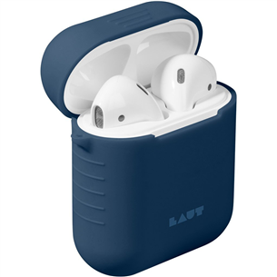 AirPods case Laut POD