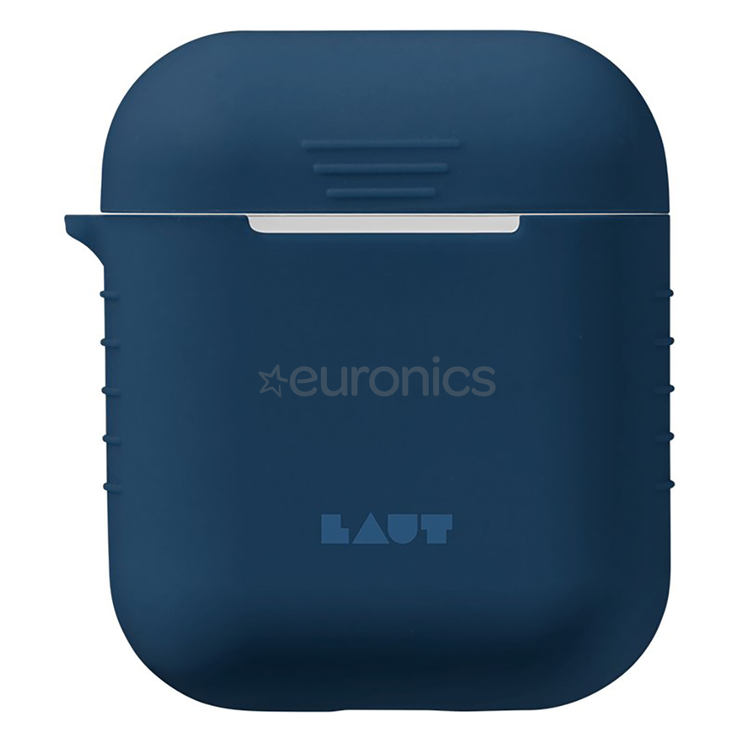 Apvalks POD priekš AirPods, Laut