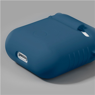 AirPods case Laut POD