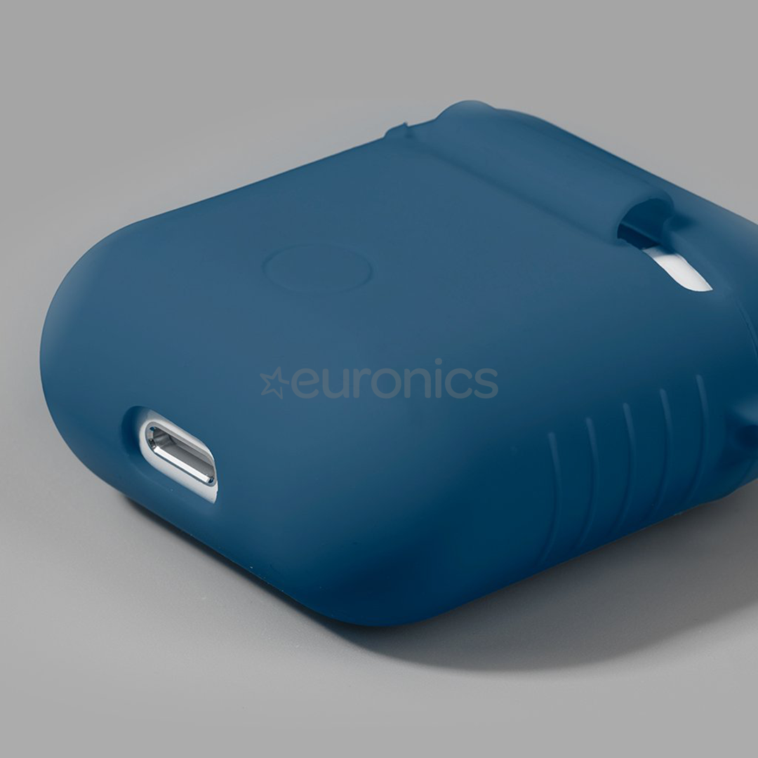 Apvalks POD priekš AirPods, Laut