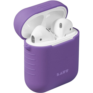 Apvalks POD priekš AirPods, Laut