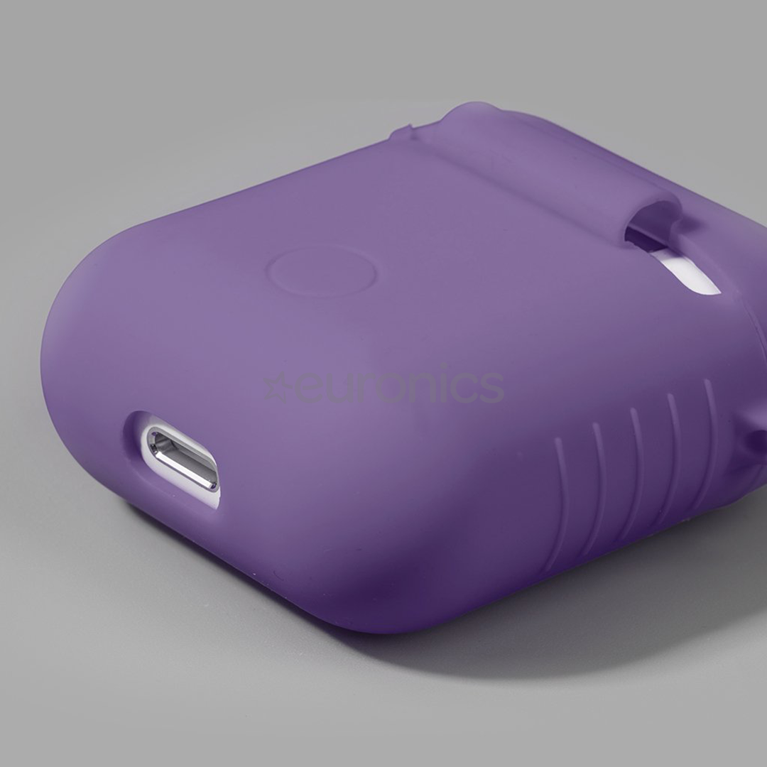 Apvalks POD priekš AirPods, Laut
