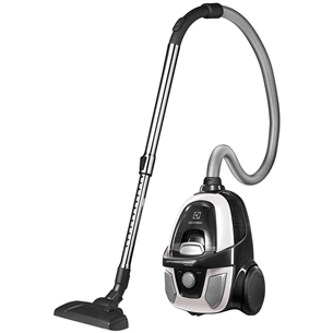 Vacuum cleaner AeroPerformer, Electrolux