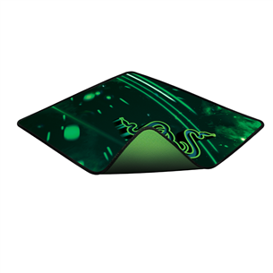 Mousepad Goliathus Speed Cosmic Small, Razer