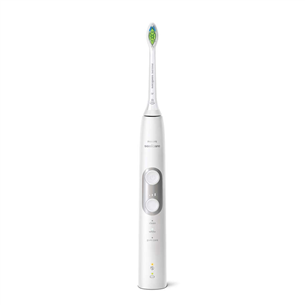 Electric toothbrushes Philips Sonicare ProtectiveClean 6100